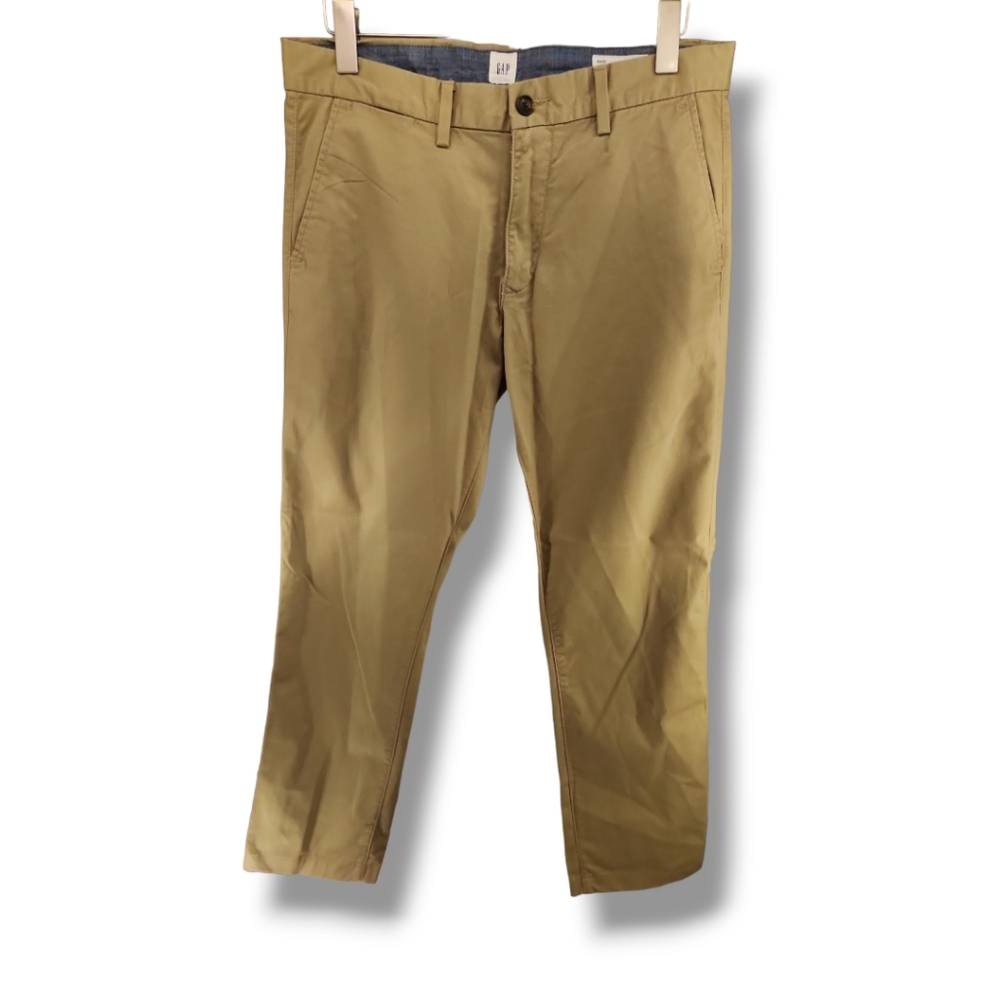 Gap pants 33x32